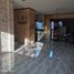3 Habitación Villa en venta en Queretaro, Querétaro, Queretaro, Querétaro