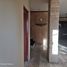 3 Habitación Villa en venta en Queretaro, Querétaro, Queretaro, Querétaro