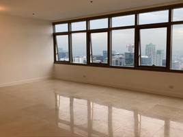 3 Bedroom Condo for rent in Southern District, Metro Manila, Makati City, Southern District