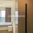 3 Habitación Apartamento en alquiler en Thao Dien, Ho Chi Minh City, Thao Dien