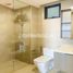 3 Habitación Apartamento en alquiler en Thao Dien, Ho Chi Minh City, Thao Dien