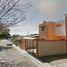 3 Schlafzimmer Villa zu verkaufen in Villa De Alvarez, Colima, Villa De Alvarez