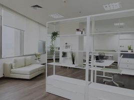 913 Sqft Office for sale in Kebayoran Baru, Jakarta Selatan, Kebayoran Baru