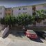 2 Schlafzimmer Wohnung zu verkaufen in La Paz, Baja California Sur, La Paz