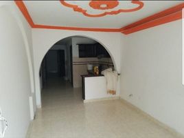 7 Habitación Casa en venta en Tulua, Valle Del Cauca, Tulua