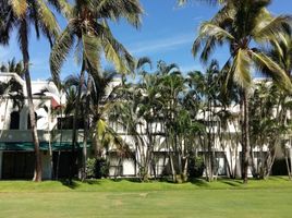 4 Schlafzimmer Haus zu verkaufen in Acapulco, Guerrero, Acapulco, Guerrero