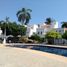 4 Schlafzimmer Haus zu verkaufen in Acapulco, Guerrero, Acapulco, Guerrero