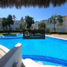 3 Schlafzimmer Haus zu verkaufen in Acapulco, Guerrero, Acapulco, Guerrero