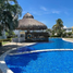 3 Schlafzimmer Haus zu verkaufen in Acapulco, Guerrero, Acapulco, Guerrero