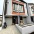 2 Bedroom House for sale in Margacinta, Bandung, Margacinta