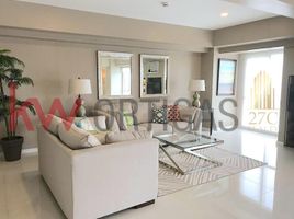 3 Bedroom Apartment for sale at Senta, Makati City