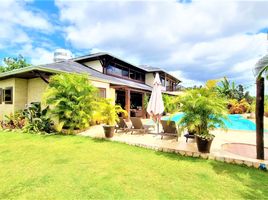 4 Bedroom House for sale in Consolacion, Cebu, Consolacion