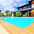 4 Bedroom House for sale in Consolacion, Cebu, Consolacion