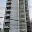 Condominium 3 chambre à vendre à Alvaro Obregon, Mexico City, Alvaro Obregon, Mexico City, Mexique