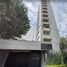 Condominium 3 chambre à vendre à Alvaro Obregon, Mexico City, Alvaro Obregon, Mexico City, Mexique