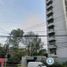 Condominium 3 chambre à vendre à Alvaro Obregon, Mexico City, Alvaro Obregon, Mexico City, Mexique