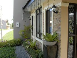 2 Bedroom House for rent in Calabarzon, Tagaytay City, Cavite, Calabarzon