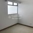 3 Bedroom Apartment for rent in Centro Comercial Unicentro Medellin, Medellin, Medellin