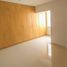 Appartement 3 chambre à vendre à Surquillo, Lima, Surquillo, Lima, Lima