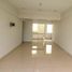Appartement 3 chambre à vendre à Surquillo, Lima, Surquillo, Lima, Lima
