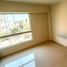 Appartement 3 chambre à vendre à Surquillo, Lima, Surquillo, Lima, Lima