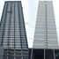 269 Sqft Office for sale in Manila, Metro Manila, Ermita, Manila