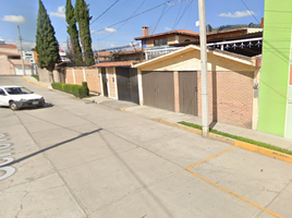 3 Schlafzimmer Haus zu verkaufen in Almoloya De Juarez, Mexico, Almoloya De Juarez