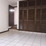 3 Schlafzimmer Haus zu verkaufen in Almoloya De Juarez, Mexico, Almoloya De Juarez
