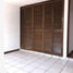 3 Schlafzimmer Haus zu verkaufen in Almoloya De Juarez, Mexico, Almoloya De Juarez