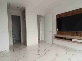 4 Bedroom Villa for rent in Ecuador, Samborondon, Samborondon, Guayas, Ecuador