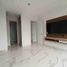 4 Bedroom House for rent in Samborondon, Guayas, Samborondon, Samborondon, Guayas