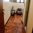  Apartment for rent in Greenbelt by Ayala Malls, Makati City, Makati City