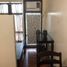  Apartment for rent in Greenbelt by Ayala Malls, Makati City, Makati City