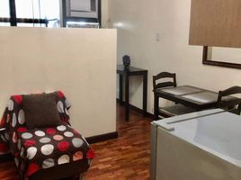  Apartment for rent in Greenbelt by Ayala Malls, Makati City, Makati City