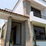 Maison 3 chambre à vendre à Atizapan De Zaragoza, Mexico, Atizapan De Zaragoza