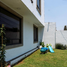 Maison 3 chambre à vendre à Atizapan De Zaragoza, Mexico, Atizapan De Zaragoza