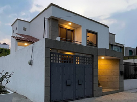 Maison 3 chambre à vendre à Atizapan De Zaragoza, Mexico, Atizapan De Zaragoza