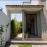 Maison 3 chambre à vendre à Atizapan De Zaragoza, Mexico, Atizapan De Zaragoza