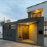 Maison 3 chambre à vendre à Atizapan De Zaragoza, Mexico, Atizapan De Zaragoza