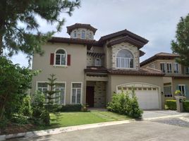 4 Bedroom Villa for sale in Muntinlupa City, Southern District, Muntinlupa City