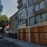 3 Bedroom Condo for sale in Miguel Hidalgo, Mexico City, Miguel Hidalgo