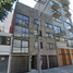 3 Bedroom Condo for sale in Miguel Hidalgo, Mexico City, Miguel Hidalgo