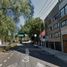 3 Bedroom Condo for sale in Miguel Hidalgo, Mexico City, Miguel Hidalgo