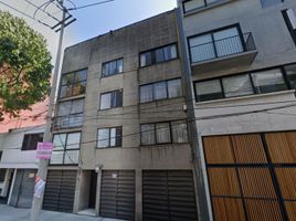 3 Bedroom Condo for sale in Miguel Hidalgo, Mexico City, Miguel Hidalgo
