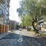 3 Bedroom Condo for sale in Miguel Hidalgo, Mexico City, Miguel Hidalgo
