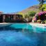 5 Schlafzimmer Haus zu verkaufen in Joquicingo, Mexico, Joquicingo