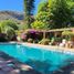 5 Schlafzimmer Haus zu verkaufen in Joquicingo, Mexico, Joquicingo