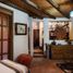 5 Schlafzimmer Haus zu verkaufen in Joquicingo, Mexico, Joquicingo