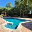 5 Schlafzimmer Haus zu verkaufen in Joquicingo, Mexico, Joquicingo