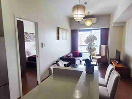 1 Bedroom Condo for rent in Southern District, Metro Manila, Makati City, Southern District